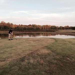 Meet your Posher, Brady